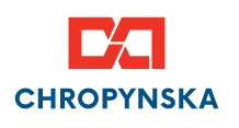 https://www.chropynska.cz/